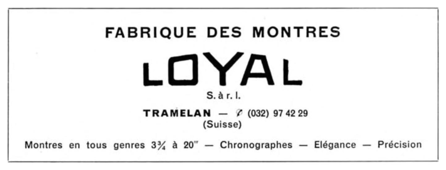 Loyal 1968 0.jpg